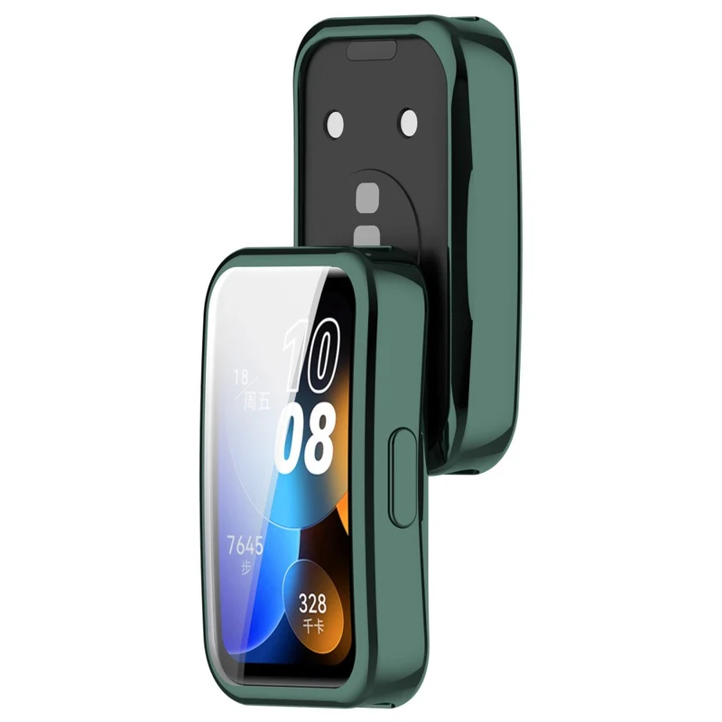 Süß Huawei Band 9 / Huawei Band 8 Silikon Hülle