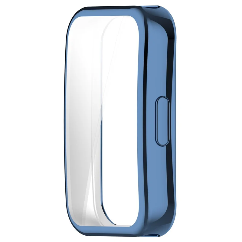Süß Huawei Band 9 / Huawei Band 8 Silikon Hülle