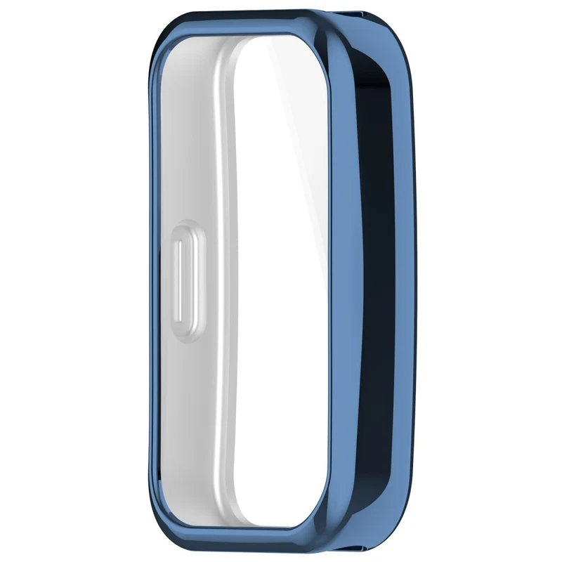 Süß Huawei Band 9 / Huawei Band 8 Silikon Hülle