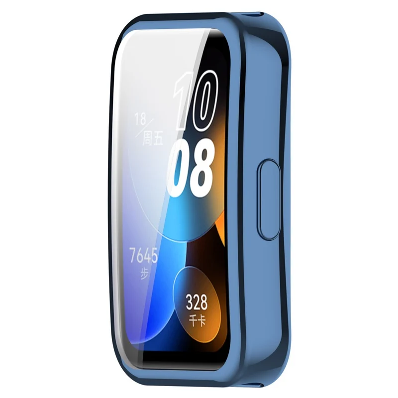 Süß Huawei Band 9 / Huawei Band 8 Silikon Hülle