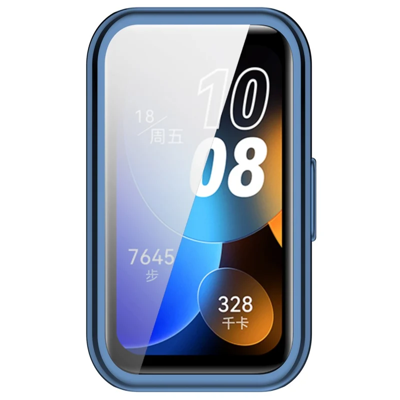 Süß Huawei Band 9 / Huawei Band 8 Silikon Hülle