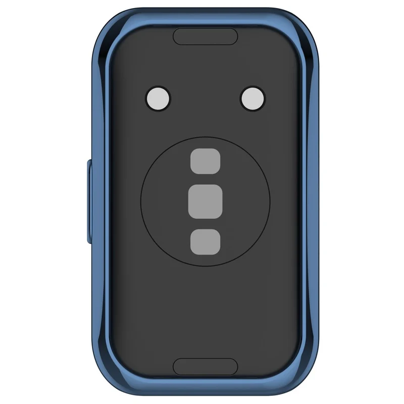 Süß Huawei Band 9 / Huawei Band 8 Silikon Hülle