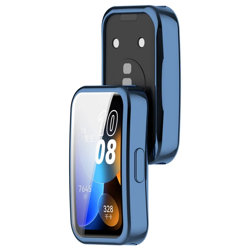 Süß Huawei Band 9 / Huawei Band 8 Silikon Hülle