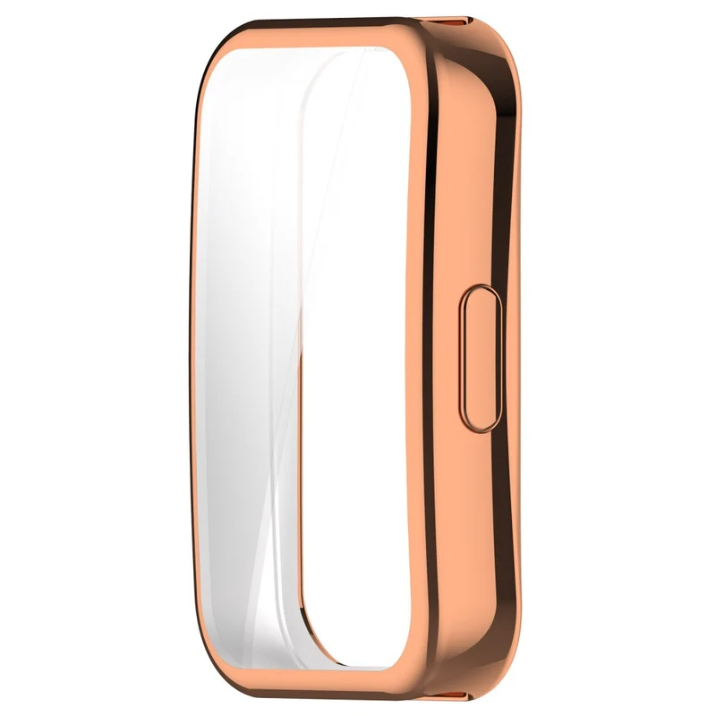 Süß Huawei Band 9 / Huawei Band 8 Silikon Hülle