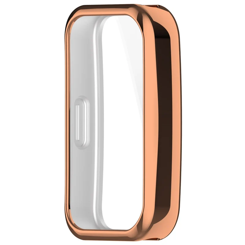 Süß Huawei Band 9 / Huawei Band 8 Silikon Hülle