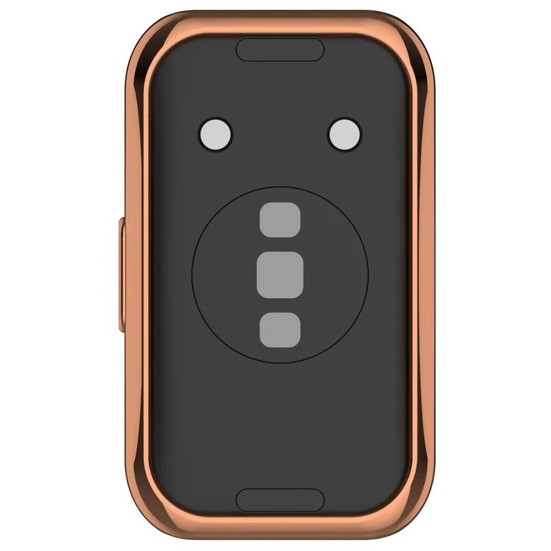 Süß Huawei Band 9 / Huawei Band 8 Silikon Hülle
