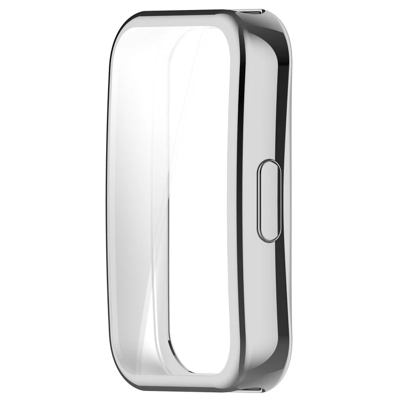 Süß Huawei Band 9 / Huawei Band 8 Silikon Hülle