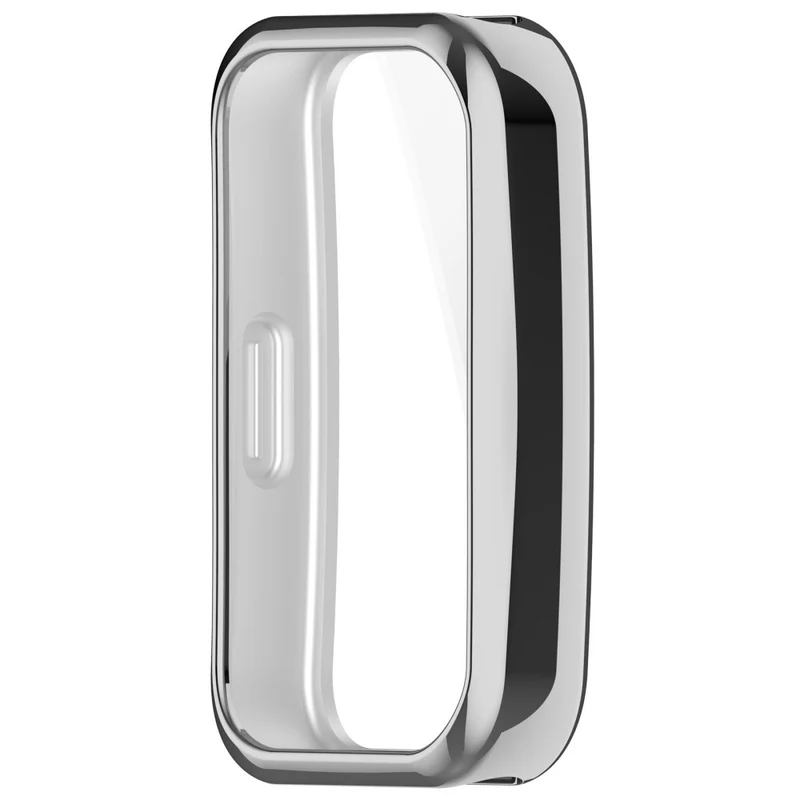 Süß Huawei Band 9 / Huawei Band 8 Silikon Hülle