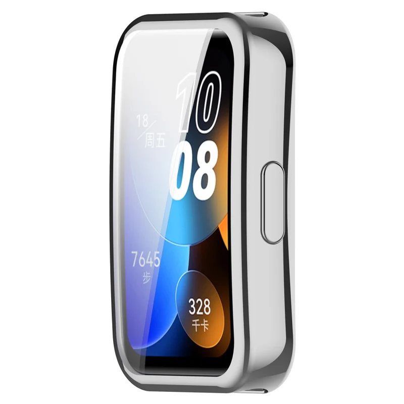 Süß Huawei Band 9 / Huawei Band 8 Silikon Hülle