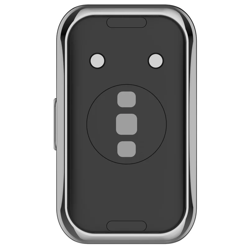 Süß Huawei Band 9 / Huawei Band 8 Silikon Hülle