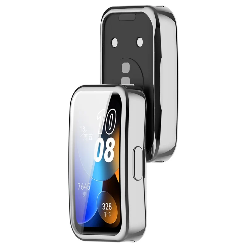Süß Huawei Band 9 / Huawei Band 8 Silikon Hülle