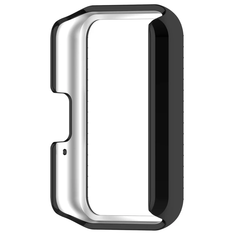 Samsung Galaxy Fit 3 Strass Bumper