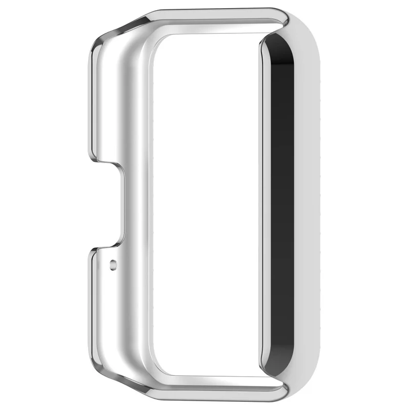 Samsung Galaxy Fit 3 Strass Bumper