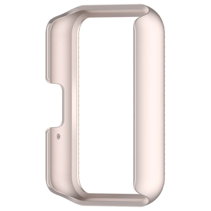 Samsung Galaxy Fit 3 Strass Bumper