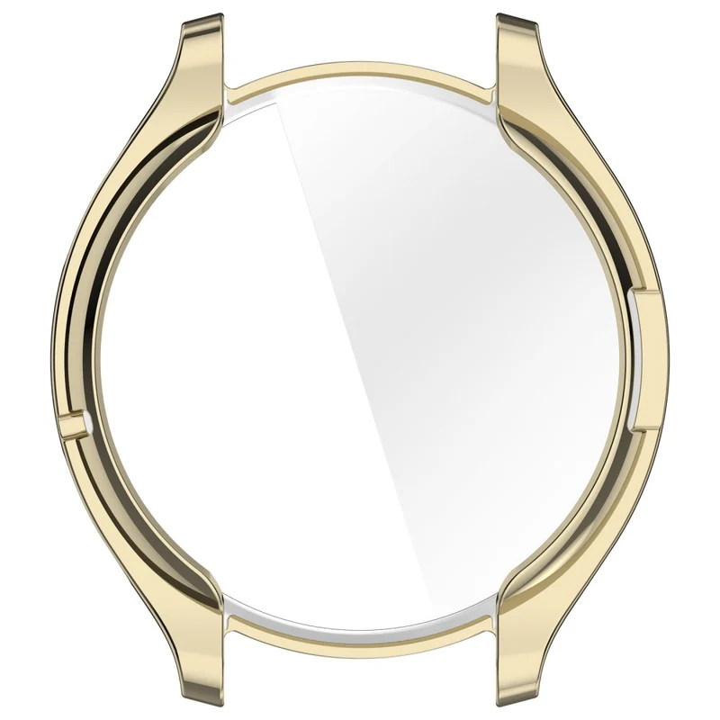 Flexibel Xiaomi Watch 2 Silikon Hülle