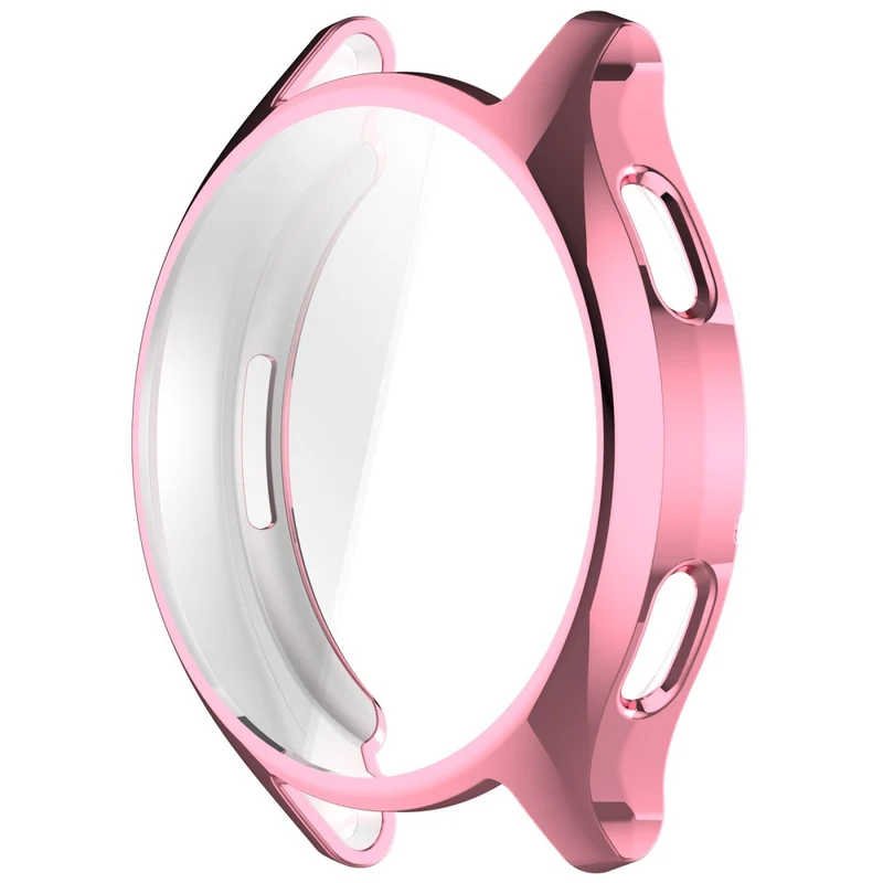 Flexibel Xiaomi Watch 2 Silikon Hülle