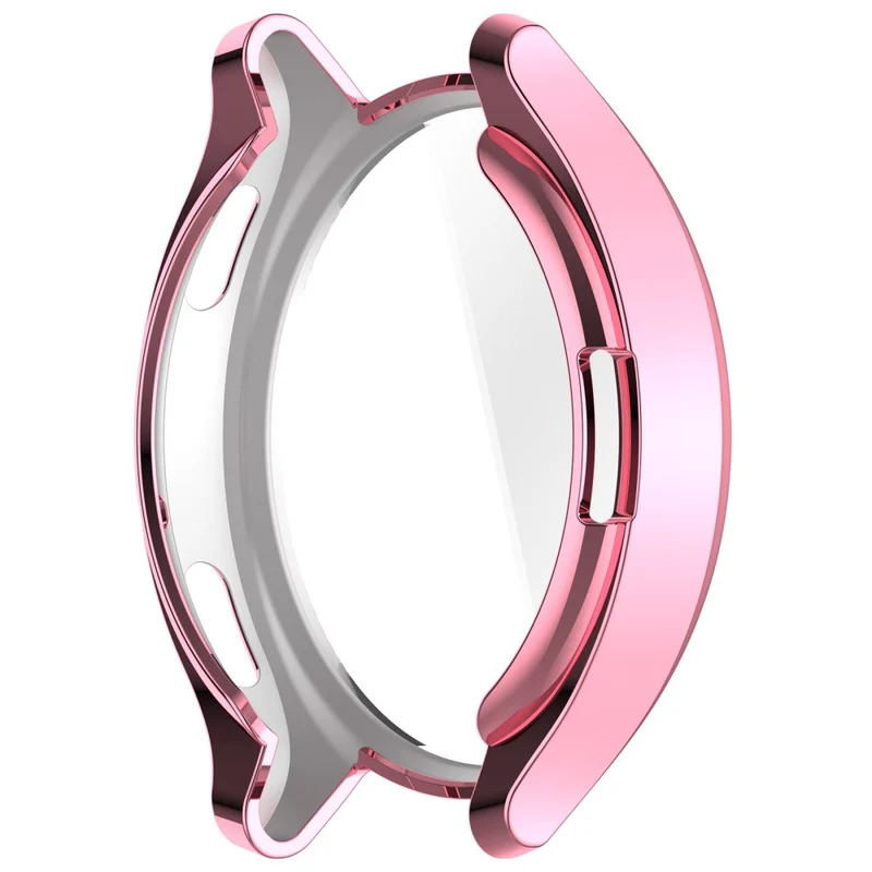 Flexibel Xiaomi Watch 2 Silikon Hülle