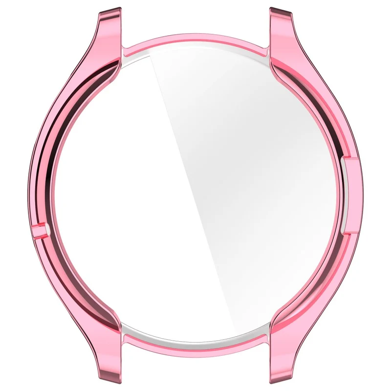 Flexibel Xiaomi Watch 2 Silikon Hülle