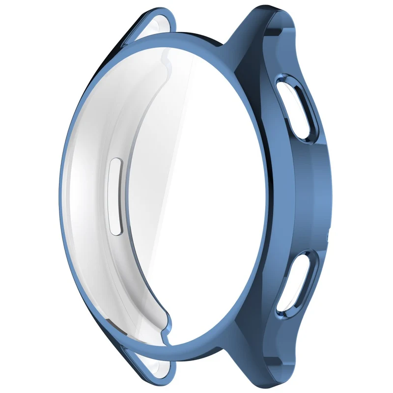 Flexibel Xiaomi Watch 2 Silikon Hülle