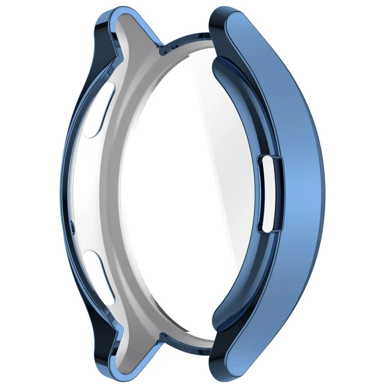 Flexibel Xiaomi Watch 2 Silikon Hülle