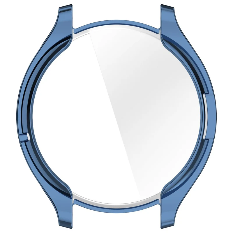 Flexibel Xiaomi Watch 2 Silikon Hülle