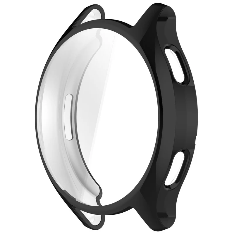 Flexibel Xiaomi Watch 2 Silikon Hülle