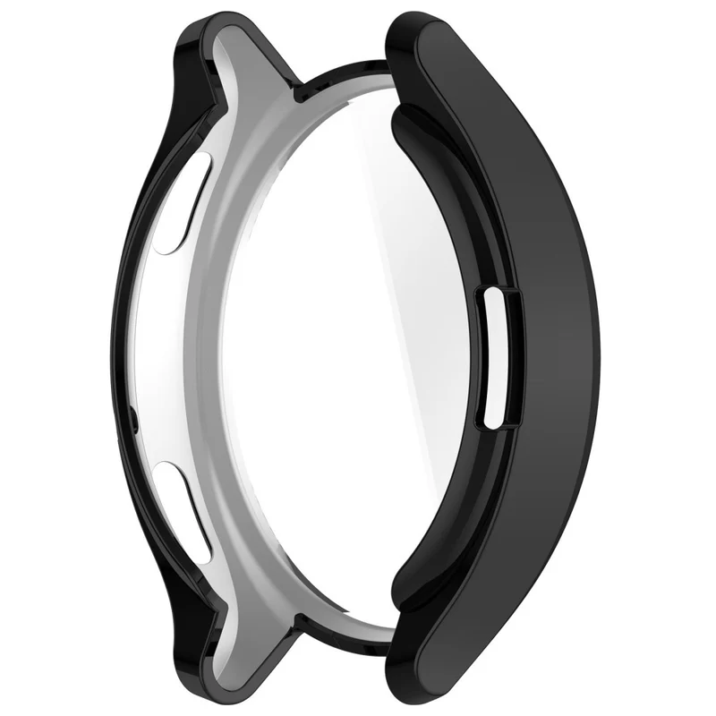 Flexibel Xiaomi Watch 2 Silikon Hülle