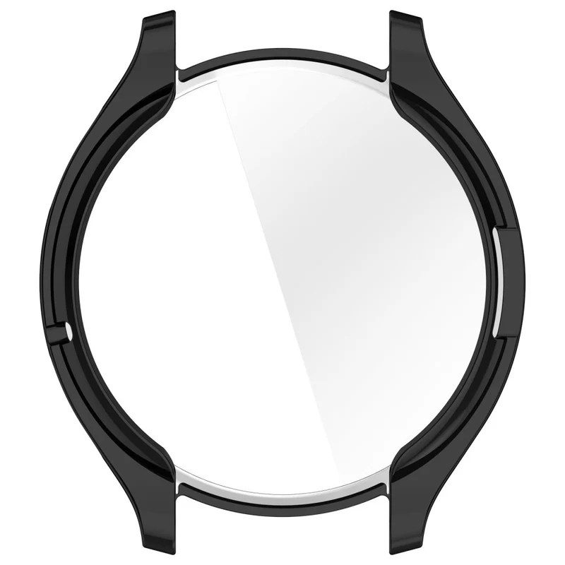 Flexibel Xiaomi Watch 2 Silikon Hülle