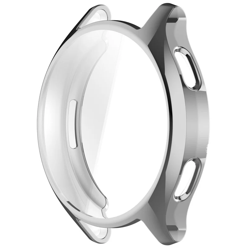 Flexibel Xiaomi Watch 2 Silikon Hülle