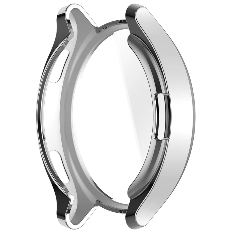 Flexibel Xiaomi Watch 2 Silikon Hülle