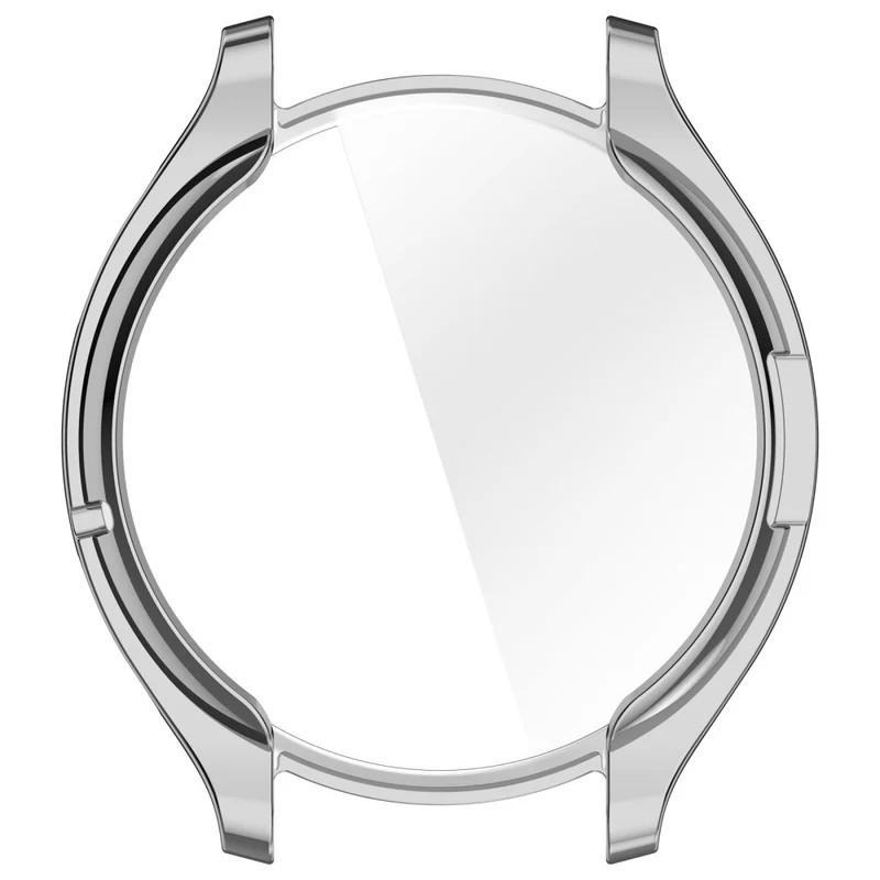 Flexibel Xiaomi Watch 2 Silikon Hülle