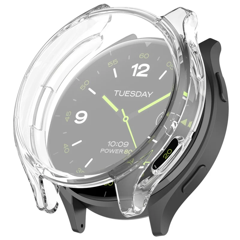 Süß Xiaomi Watch 2 Silikon Hülle