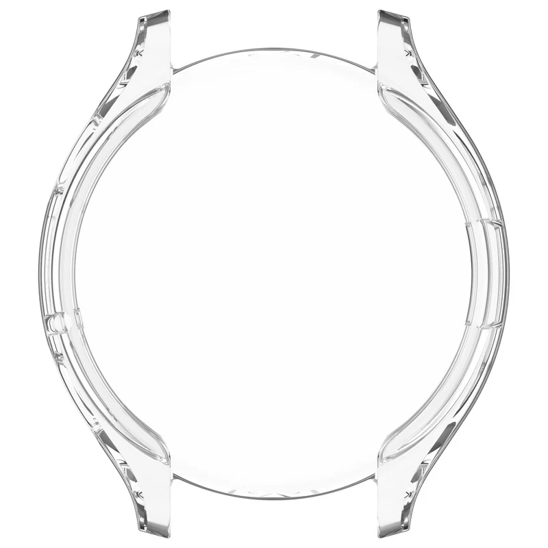 Süß Xiaomi Watch 2 Silikon Hülle