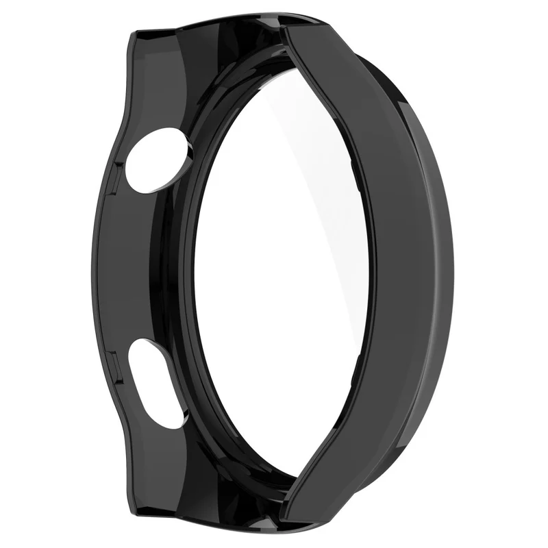 Huawei Watch 4 Pro Glas Displayschutz