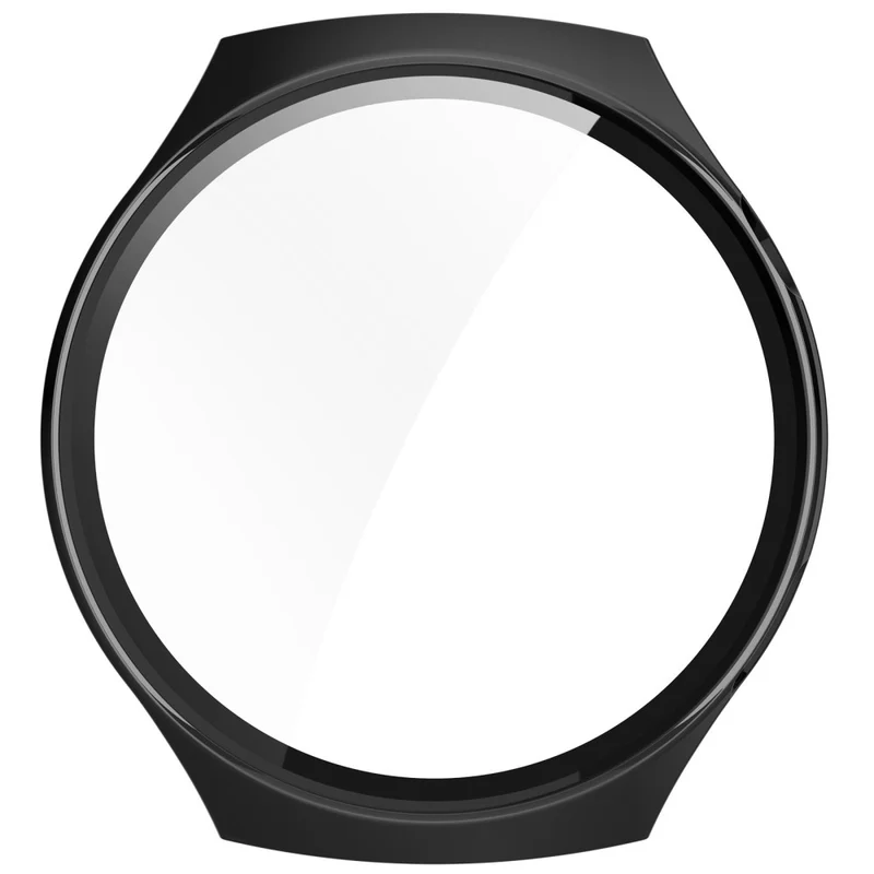 Huawei Watch 4 Pro Glas Displayschutz