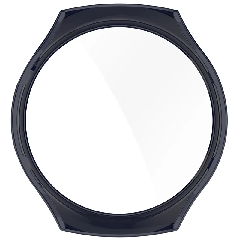 Huawei Watch 4 Pro Glas Displayschutz