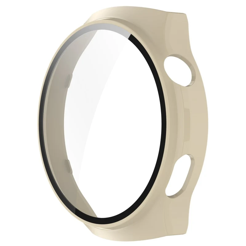 Huawei Watch 4 Pro Glas Displayschutz