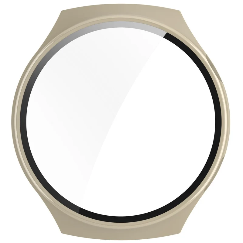 Huawei Watch 4 Pro Glas Displayschutz