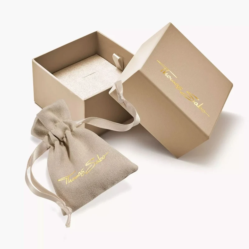 Armband weiße Steine gold