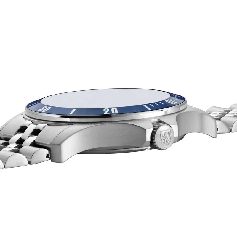 Luminox Sport Timer XS.0913 Herrenuhr • LLT Leuchtsystem • Swiss Made