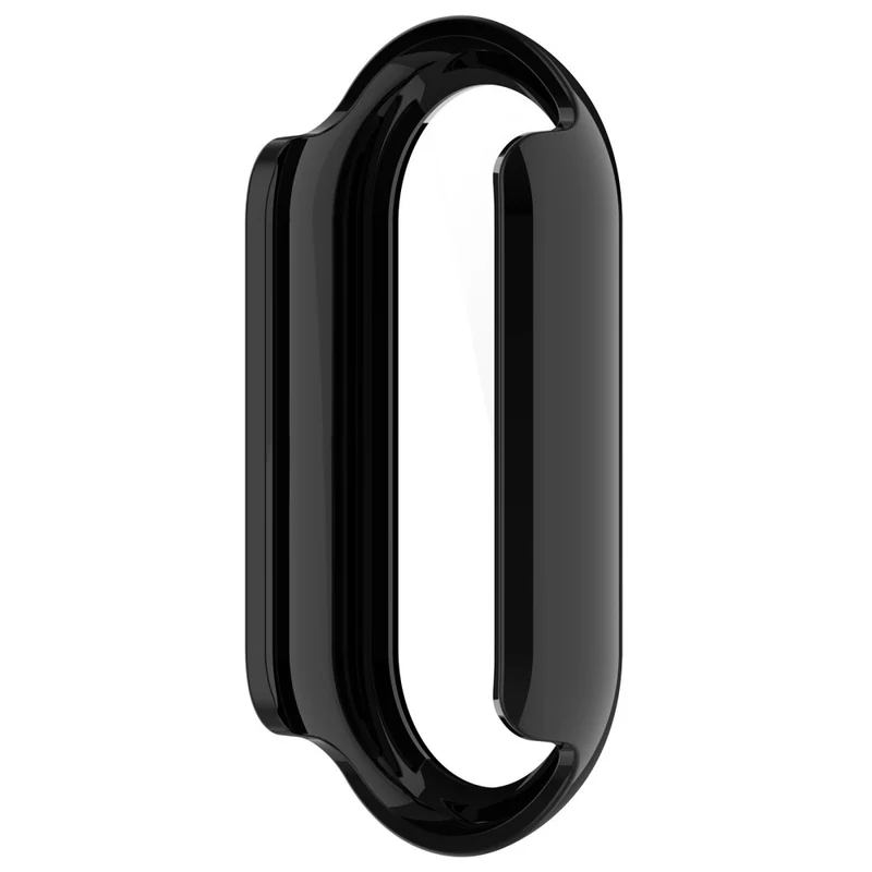 Xiaomi Smart Band 8 Glas Displayschutz