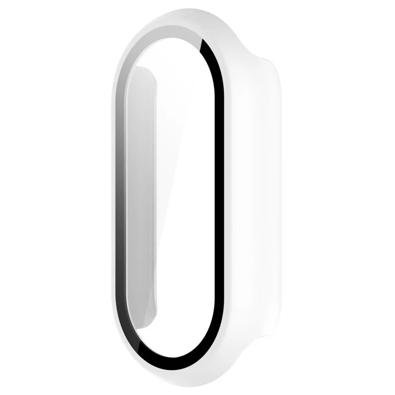 Xiaomi Smart Band 8 Glas Displayschutz