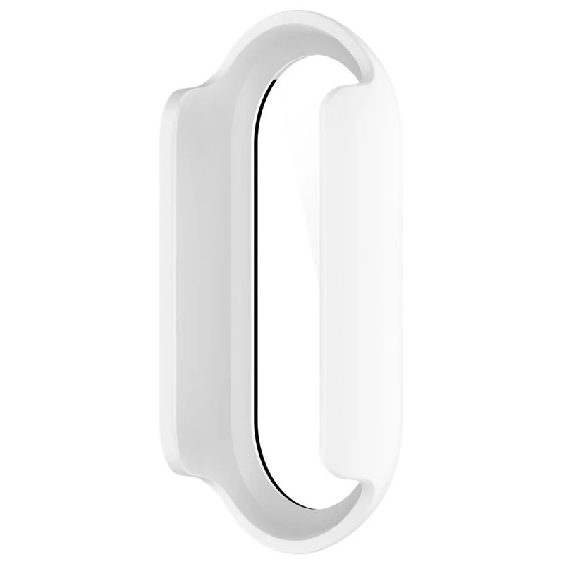 Xiaomi Smart Band 8 Glas Displayschutz