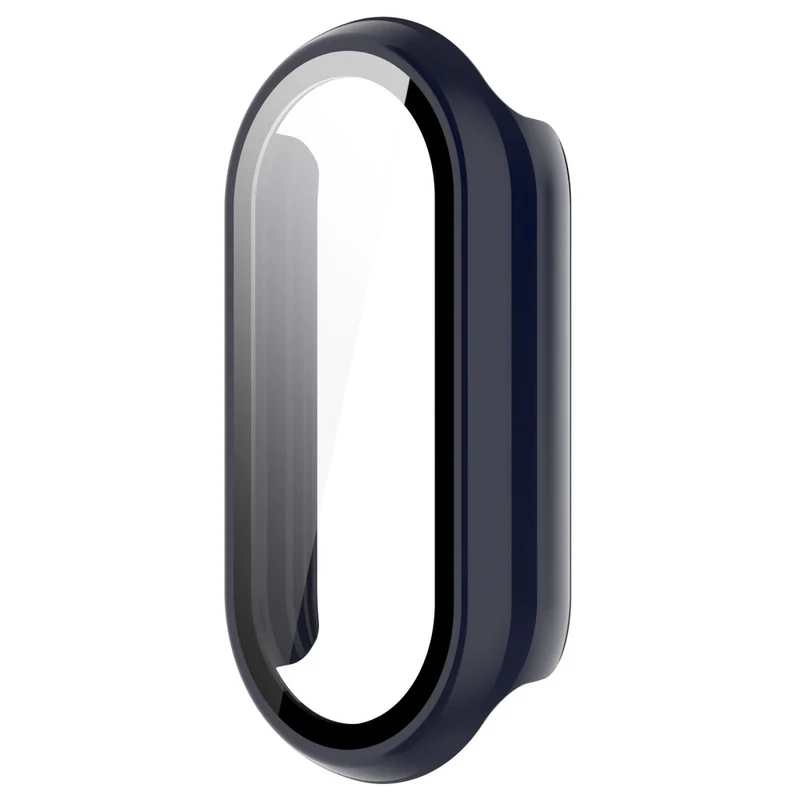 Xiaomi Smart Band 8 Glas Displayschutz