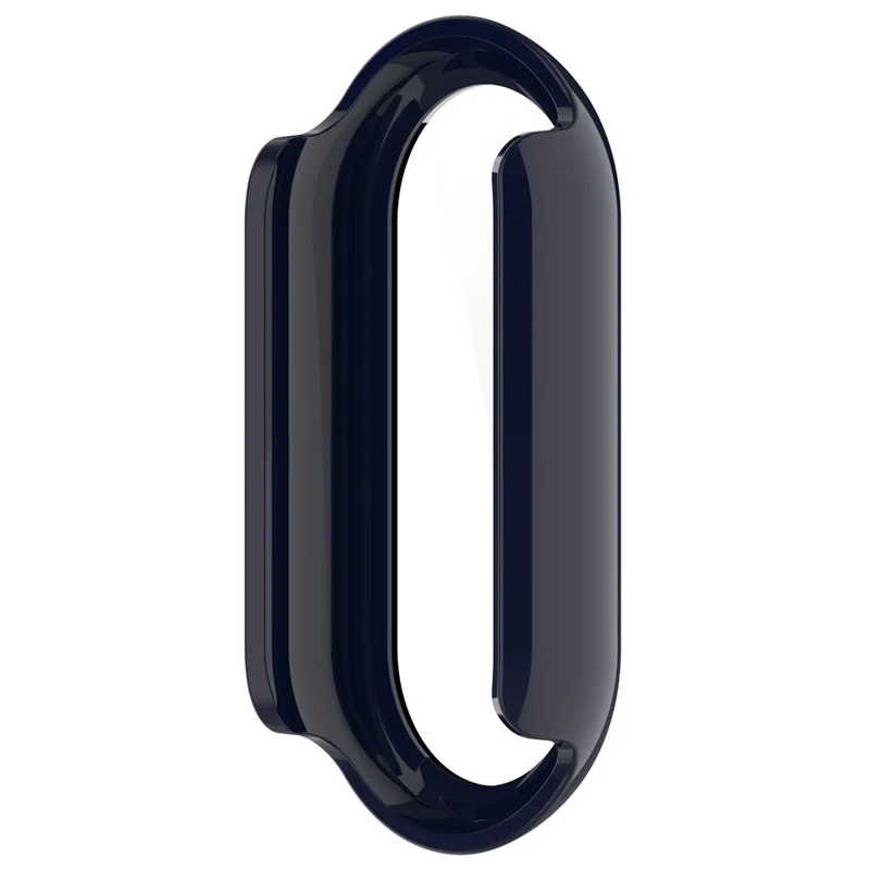 Xiaomi Smart Band 8 Glas Displayschutz