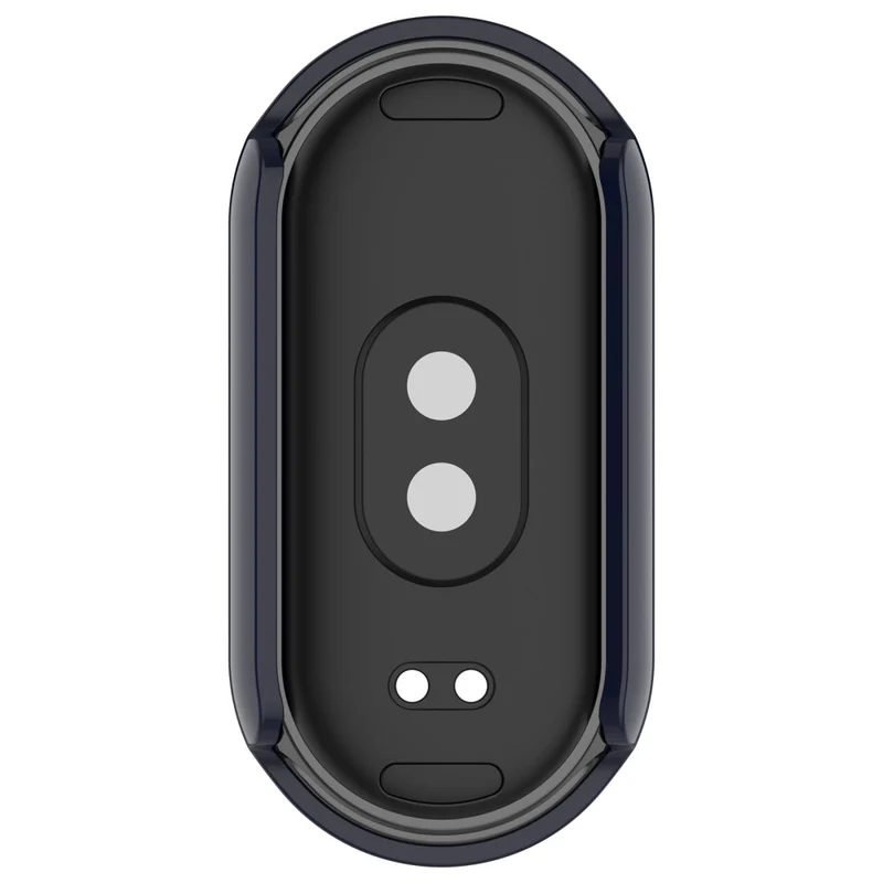 Xiaomi Smart Band 8 Glas Displayschutz