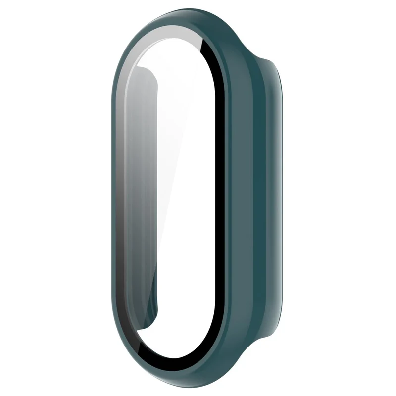 Xiaomi Smart Band 8 Glas Displayschutz