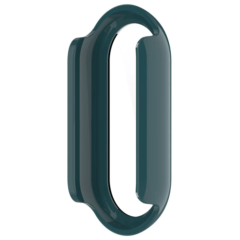 Xiaomi Smart Band 8 Glas Displayschutz