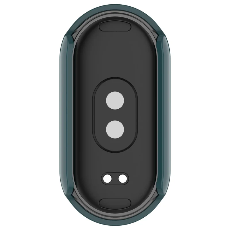 Xiaomi Smart Band 8 Glas Displayschutz