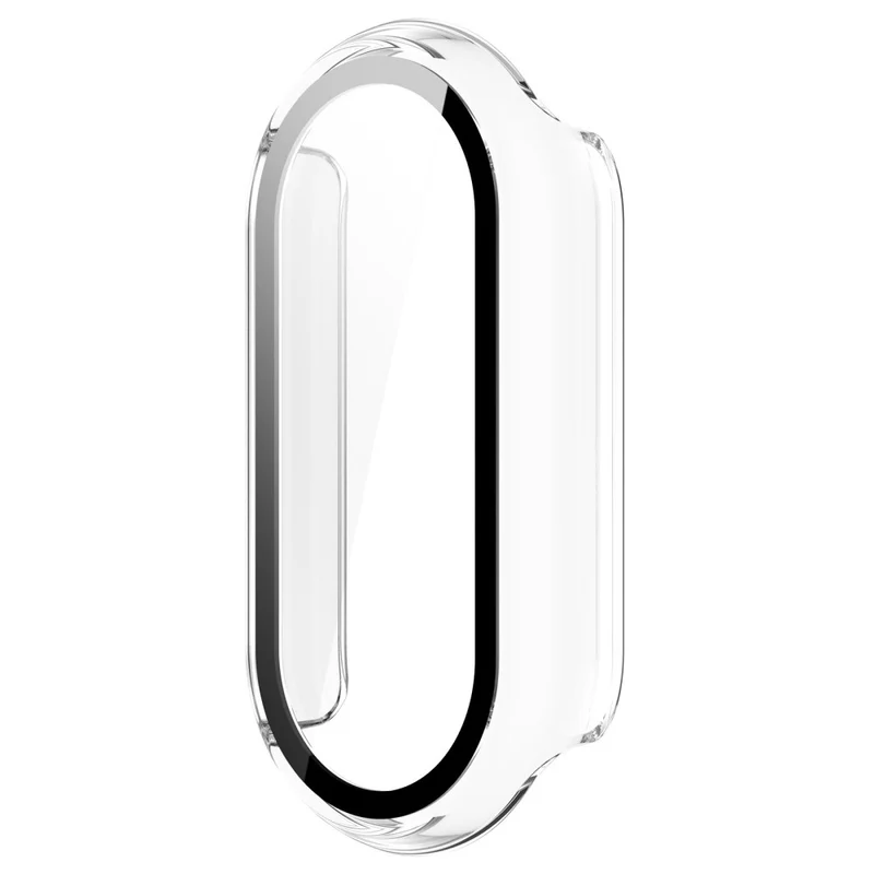 Xiaomi Smart Band 8 Glas Displayschutz